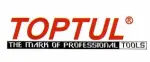 Toptul