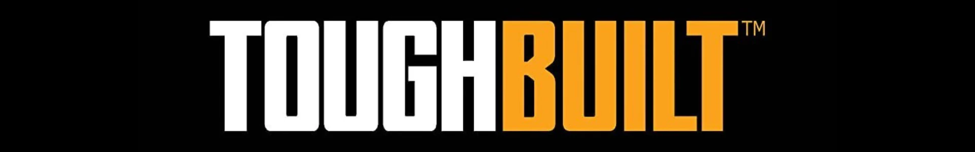 TOUGHBUILT