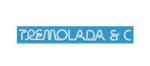 TREMOLADA