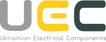 UEC