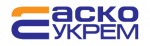 УКРЕМ