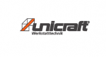 Unicraft