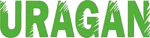 Uragan