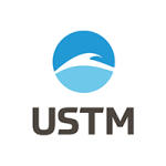USTM