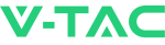 V-TAC