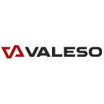 VALESO