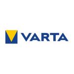 ВАРТА