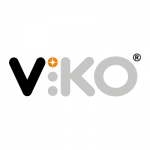Viko