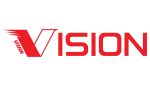 Vision