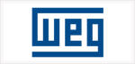 WEG