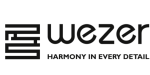 Wezer