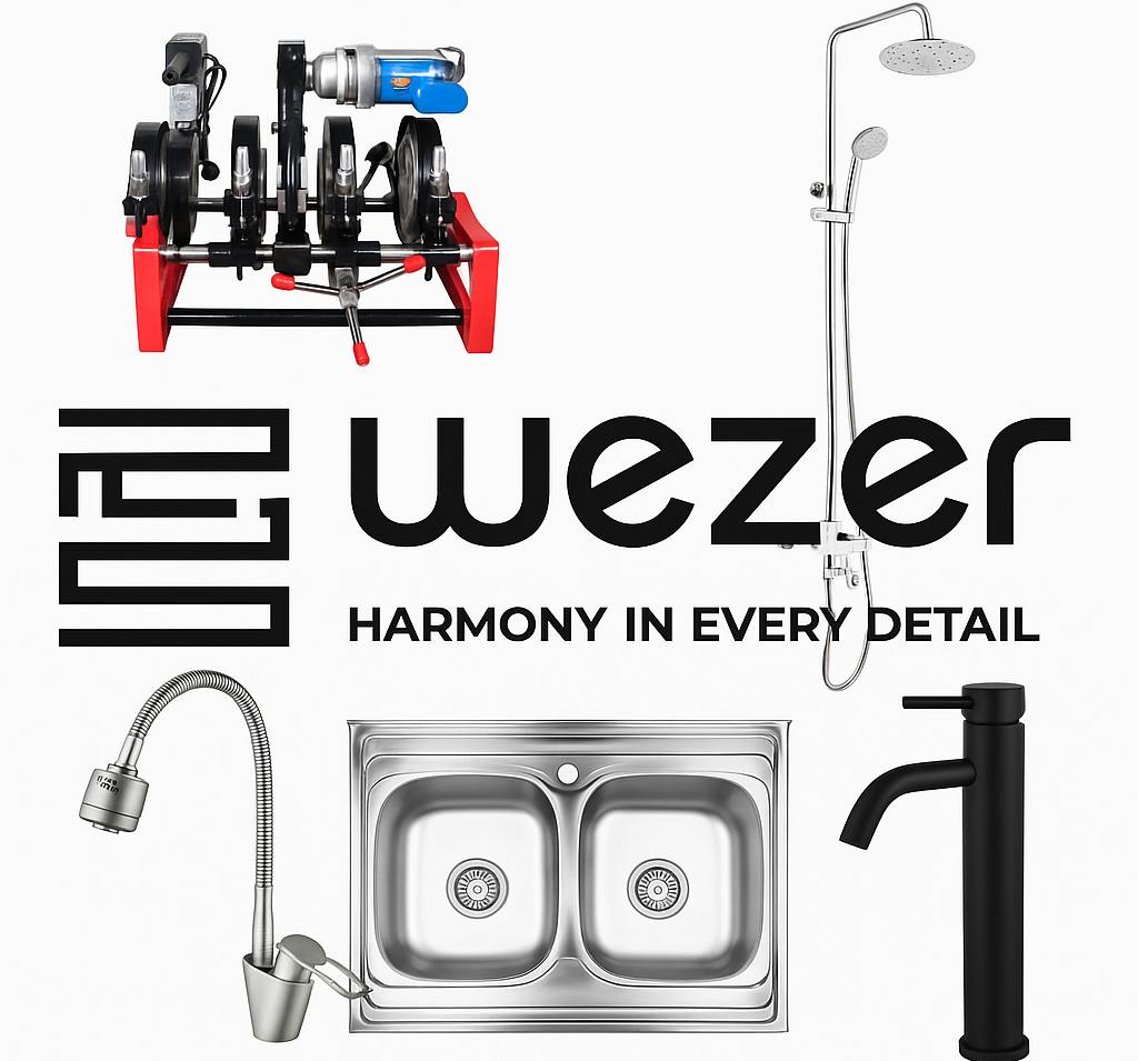 Wezer