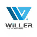 Willer