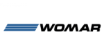 Womar