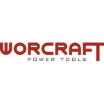 WORCRAFT