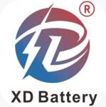 XD Battery