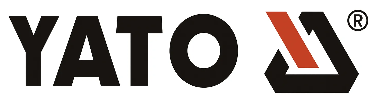 YATO