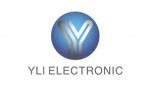 Yli Electronic