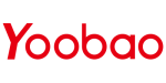 Yoobao