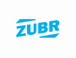 Zubr