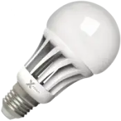 Лампы светодиодные (LED)