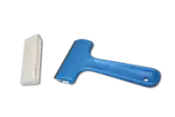 Шкребки