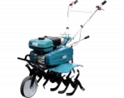 Культиватори