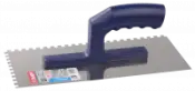 Терки