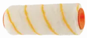 Валики