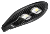 Уличные LED-фонари