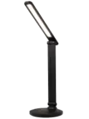 Настольные LED-лампы