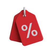 Распродажа до -50%