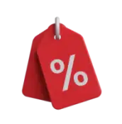 Товари розпродажу