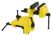 Тиски