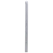 Линейки