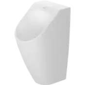 Писсуары