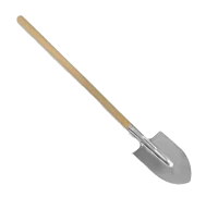 Лопати