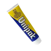 Пакли и пасти