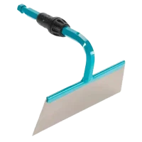 Мотики
