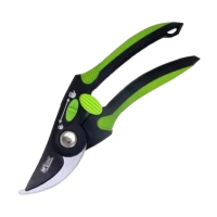 Секатори