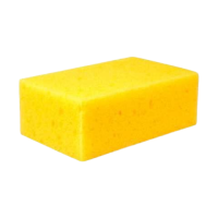 Губки для затирання