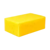 Губки для затирання