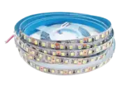 LED-лента и неон