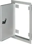 Двері для щитів