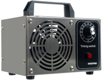 Озонатори