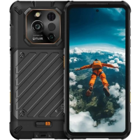 Смартфоны