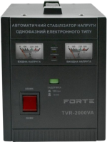 Розпродаж Резервне живлення