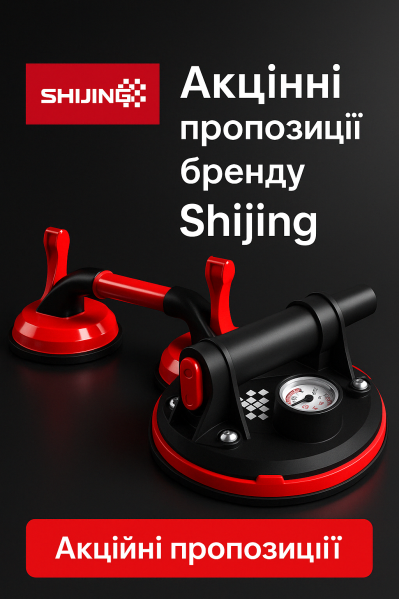 slide №3