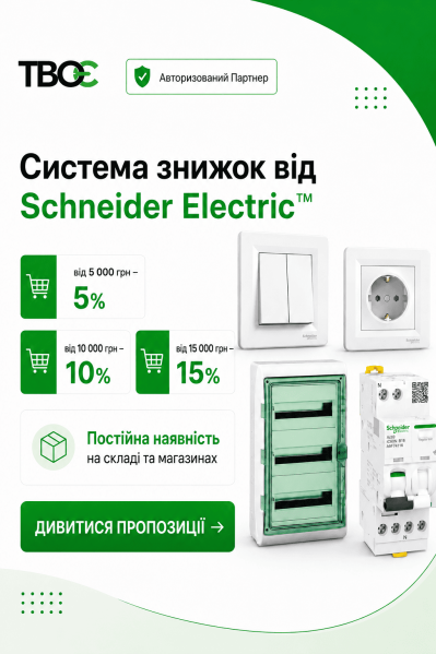 slide №6