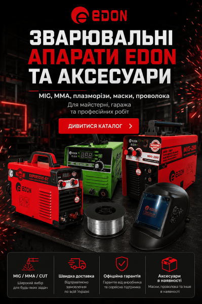 slide №7